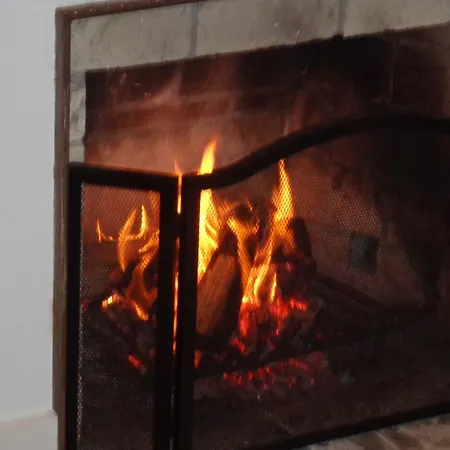 Casa Da Eira De Moledo בית כפרי מולדו