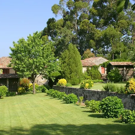 Kır Evi Casa Da Eira De Moledo *