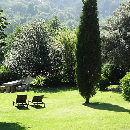 Kır Evi Casa Da Eira De Moledo *