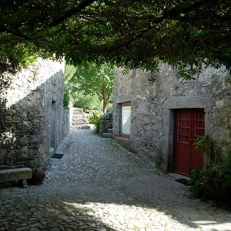 Kır Evi Casa Da Eira De Moledo Moledo (Viana do Castelo)