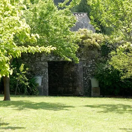 Kır Evi Casa Da Eira De Moledo